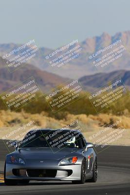 media/Dec-10-2022-Club Racer Events (Sat) [[93efa3a043]]/Intermediate Low-Green/Session 1 (Turn 10)/